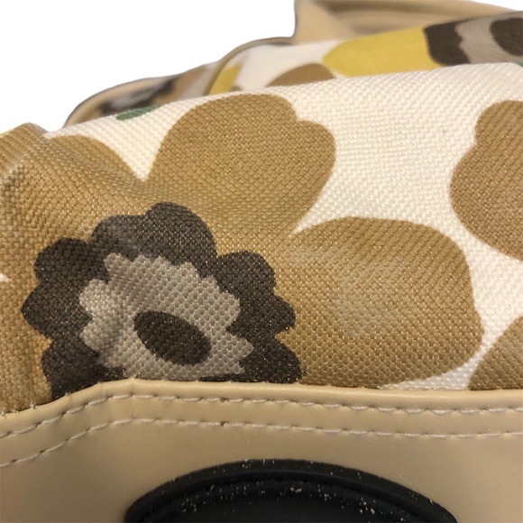 Vintage Jane Shilton Hold-all - Picture 4 of 7